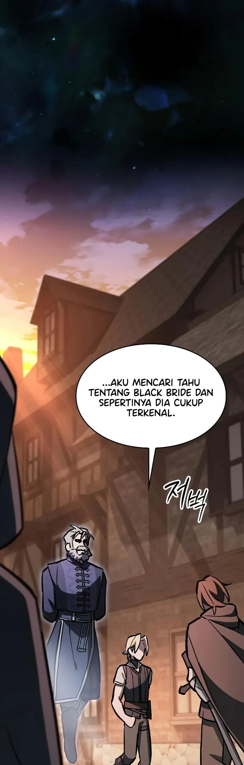 Halaman 108