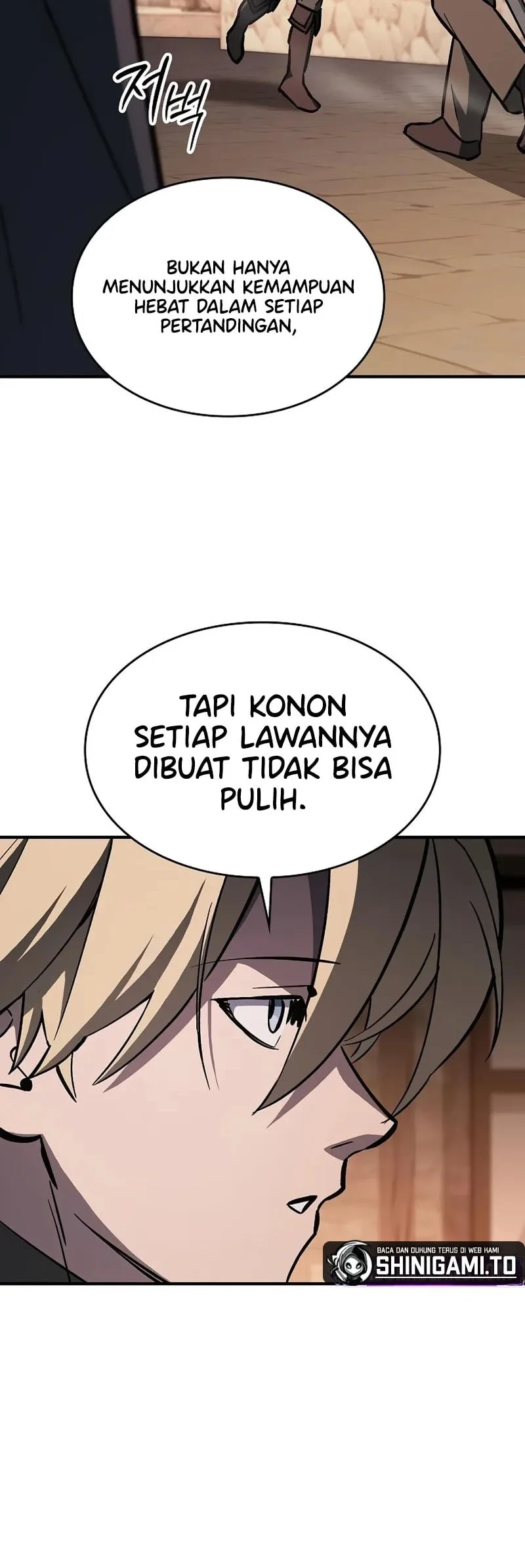 Halaman 109