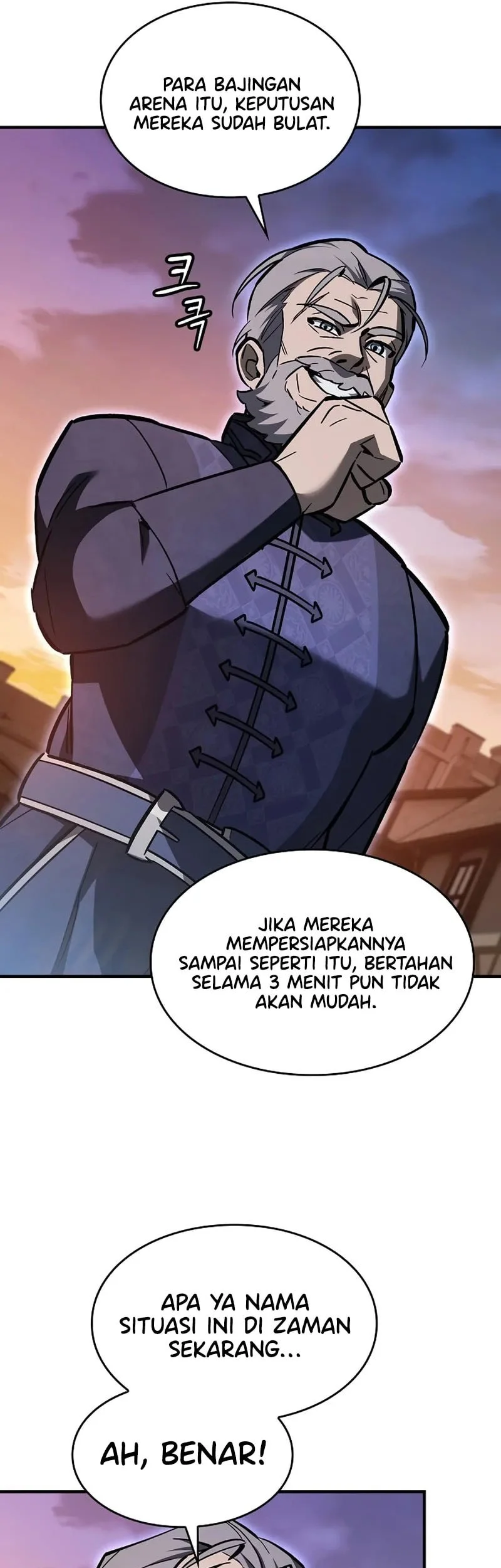 Halaman 110
