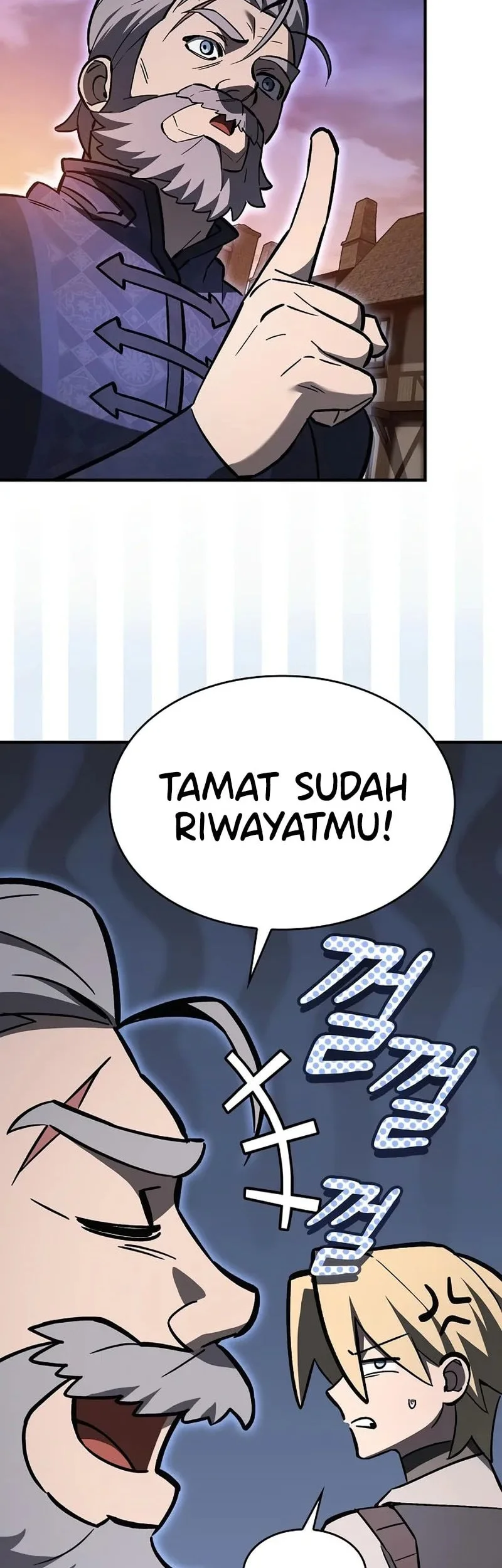 Halaman 111
