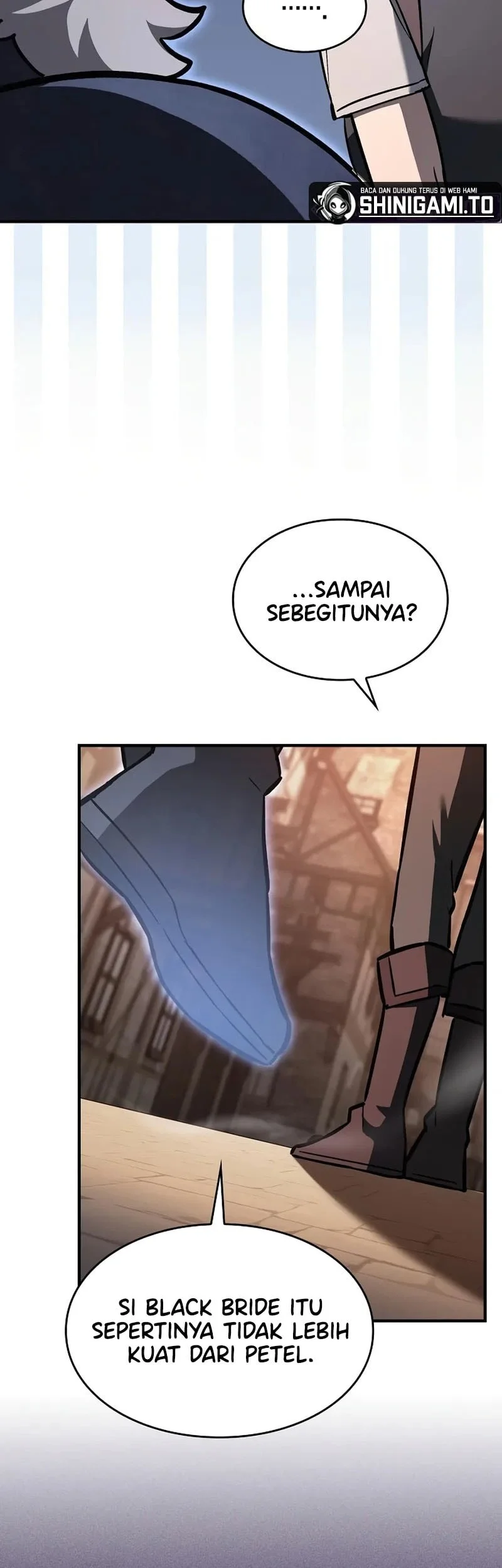 Halaman 112
