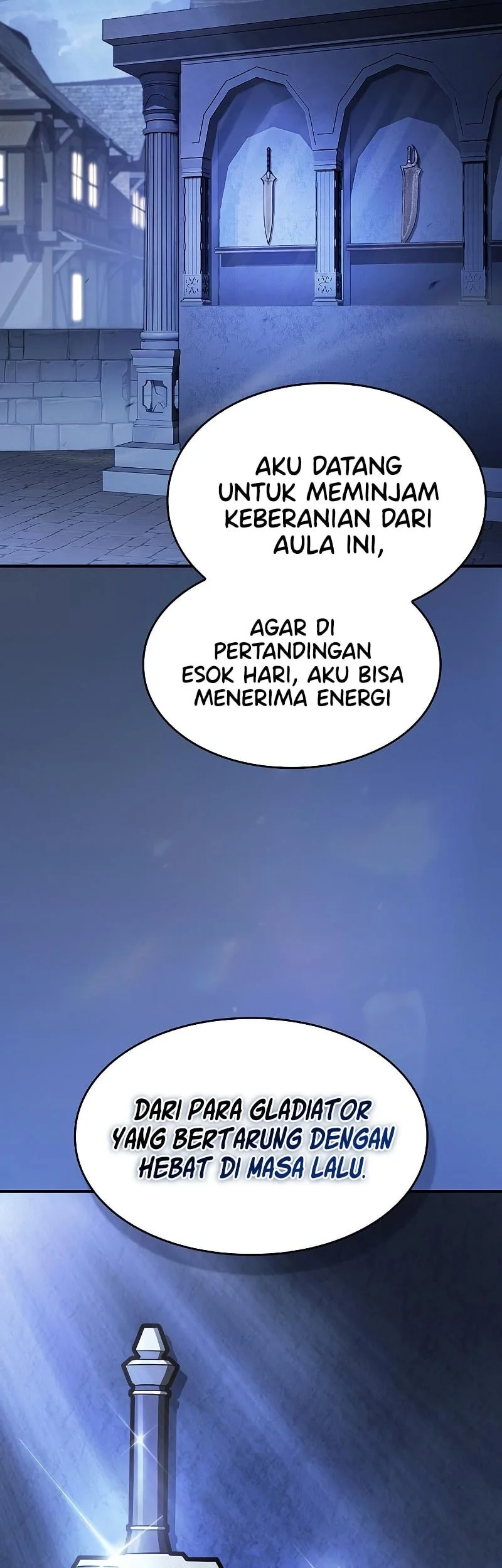 Halaman 109