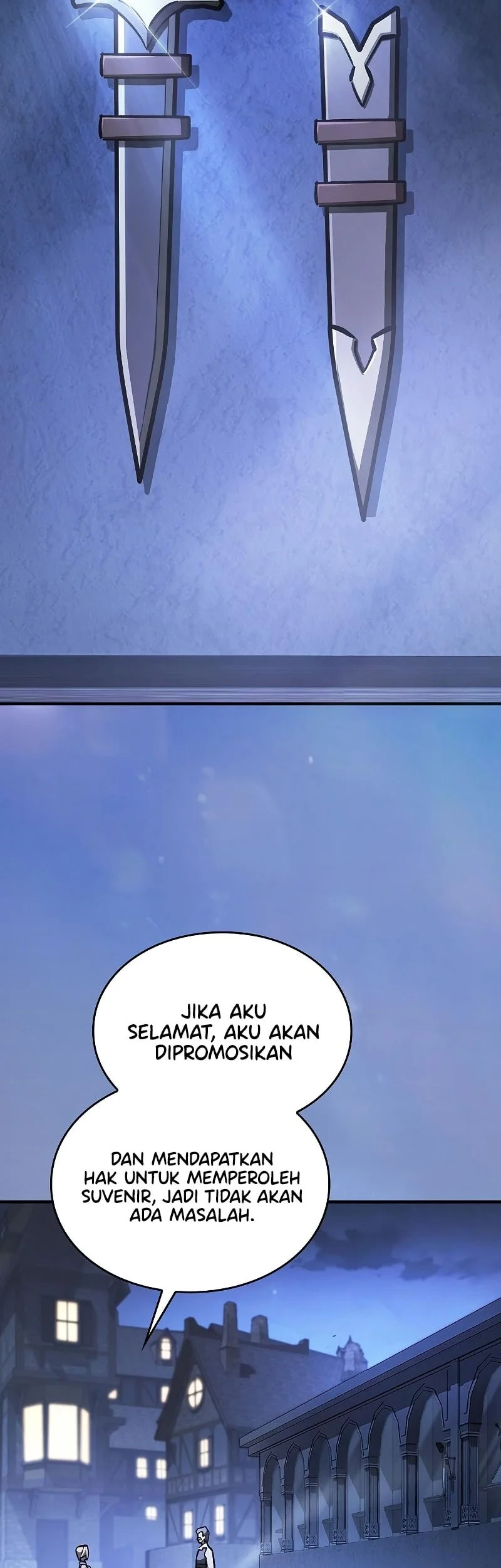 Halaman 110