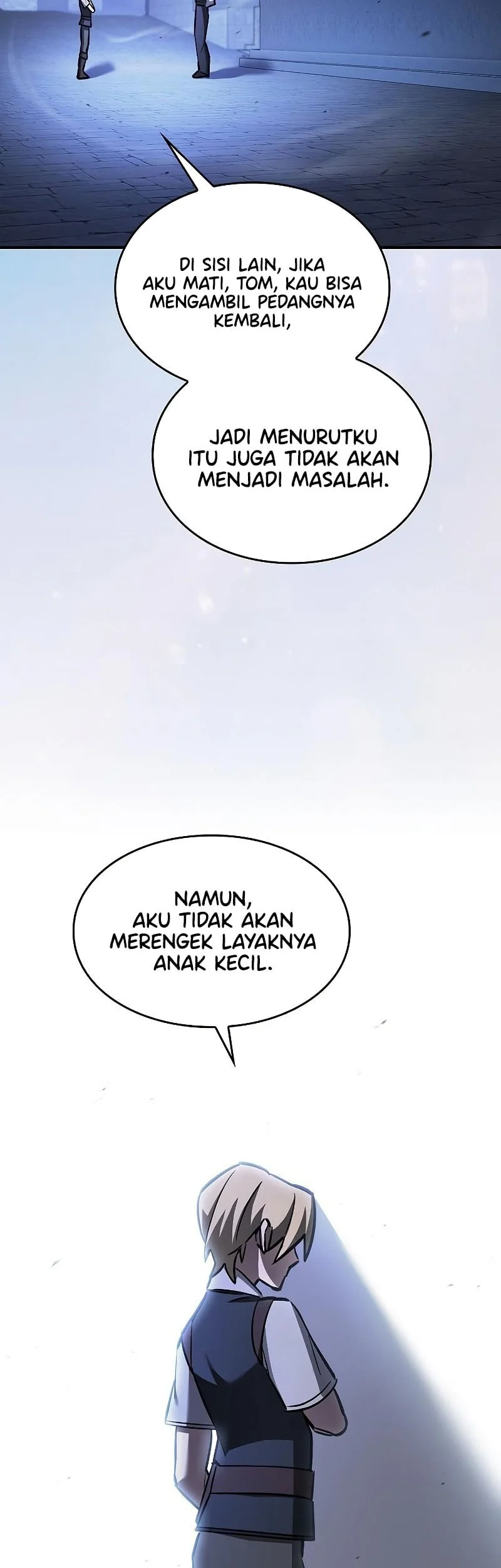 Halaman 111