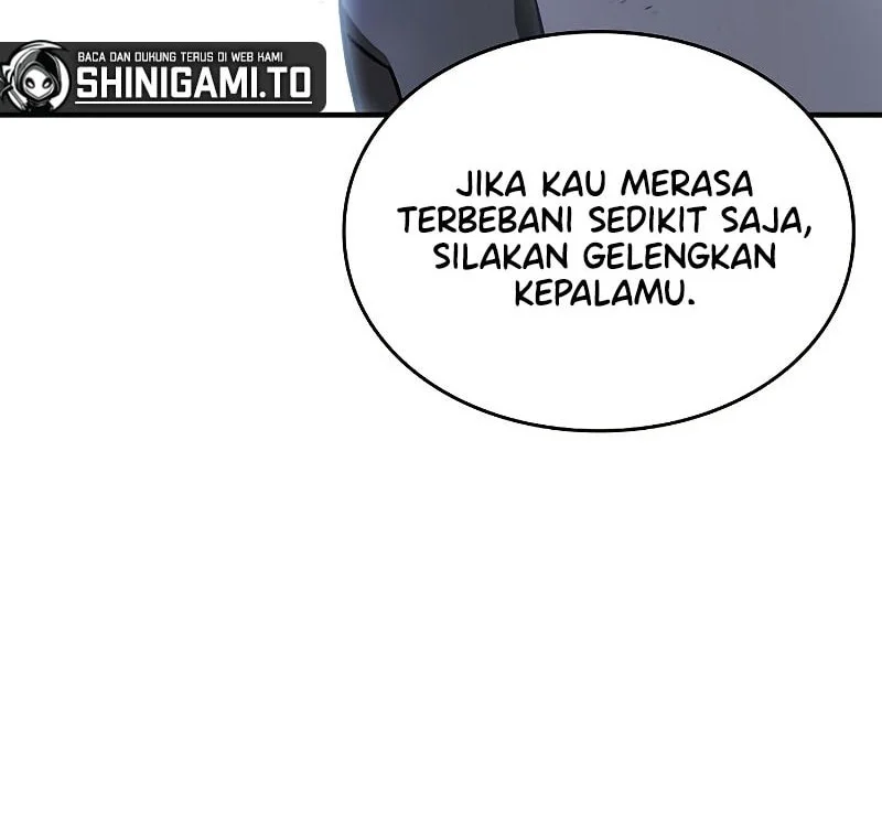 Halaman 112