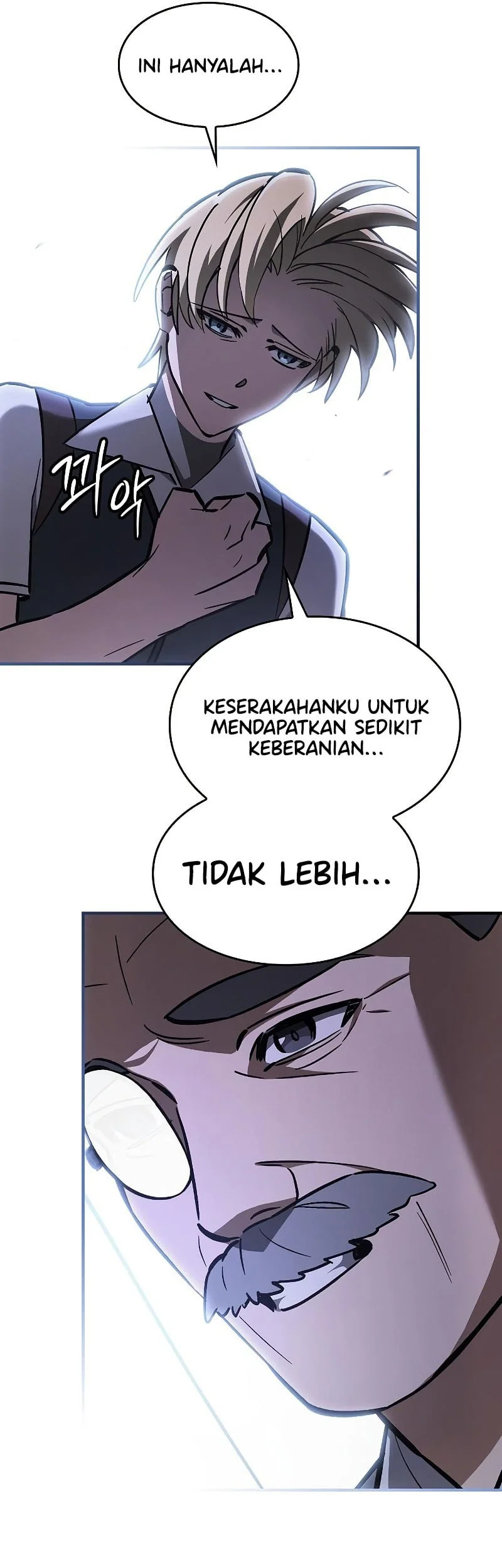 Halaman 113