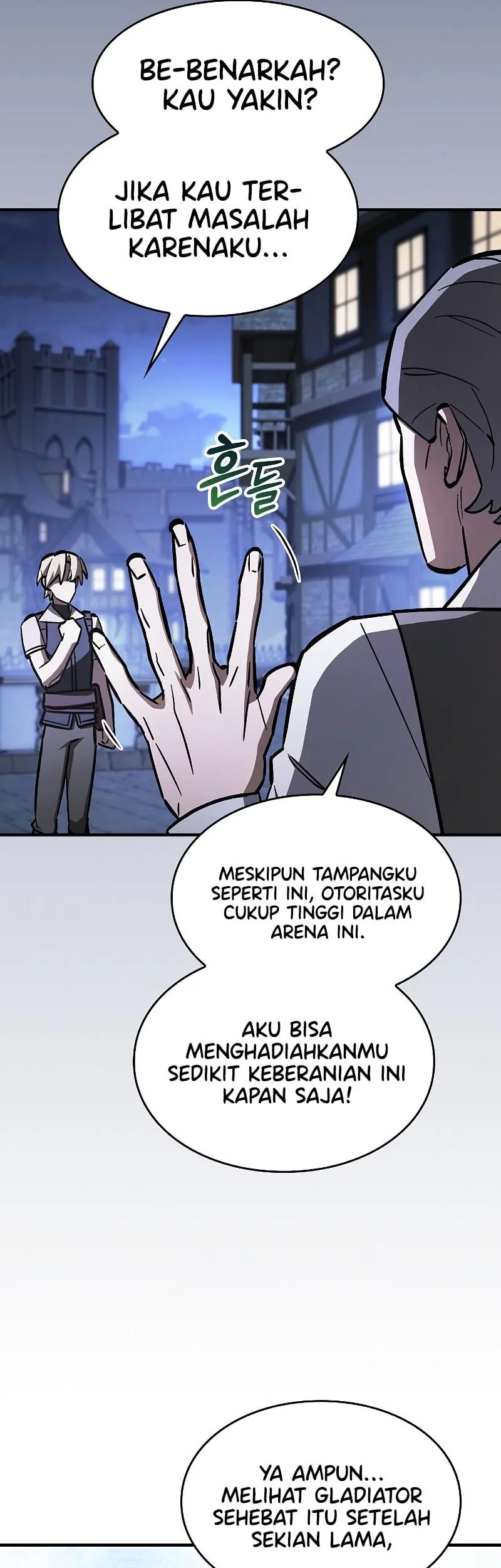 Halaman 117