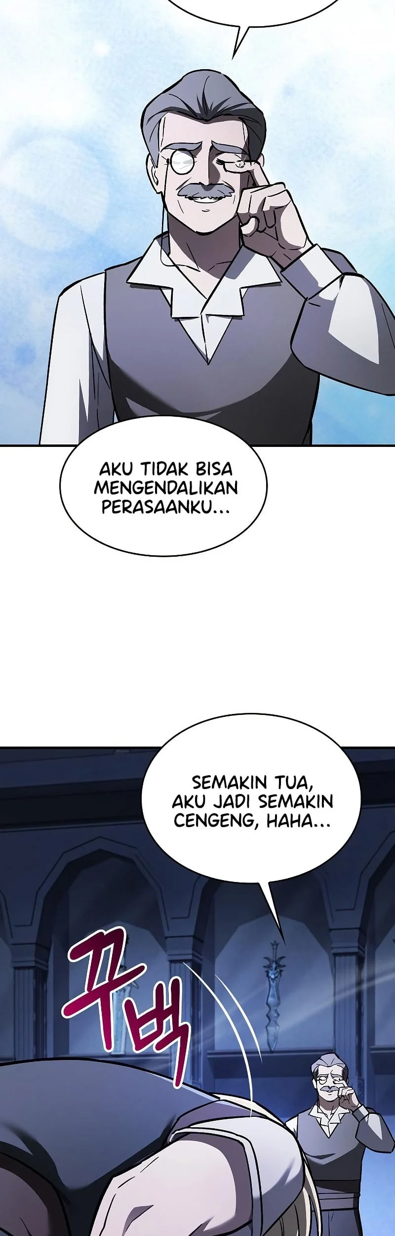 Halaman 118