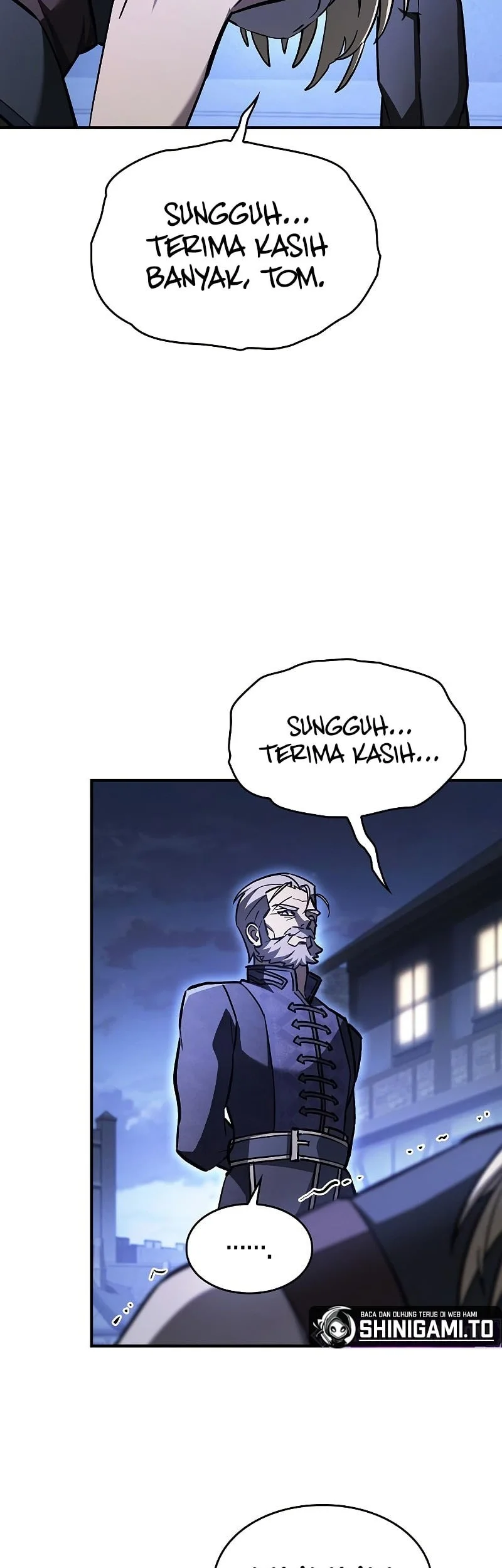 Halaman 119