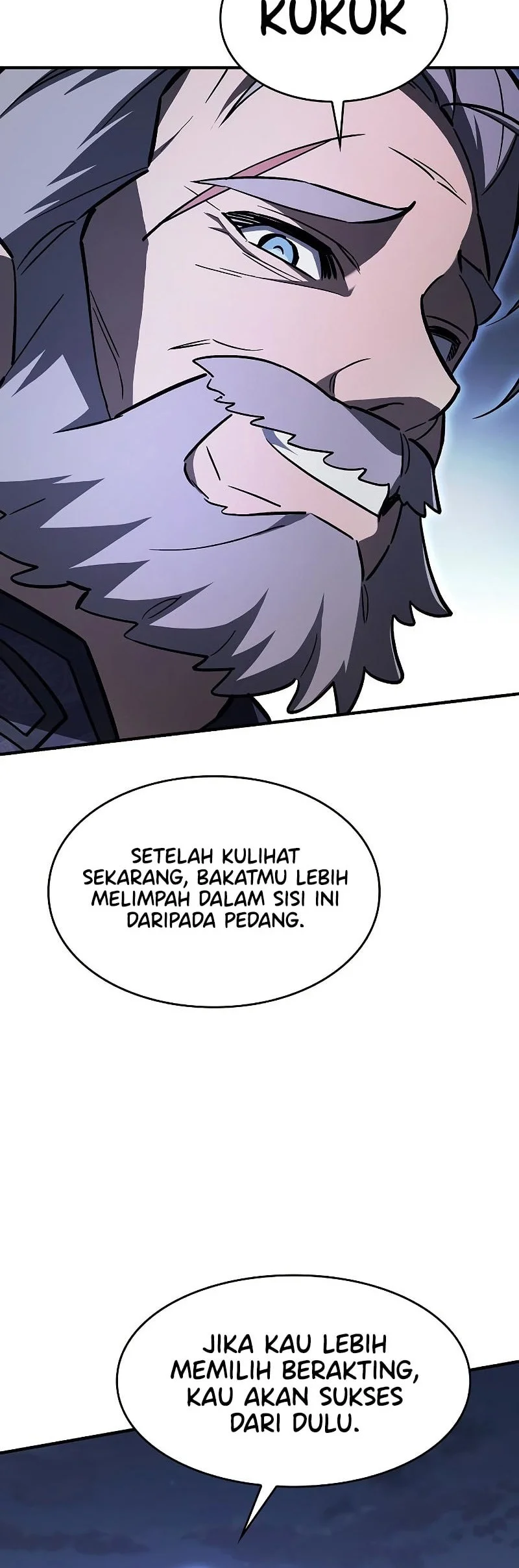 Halaman 120