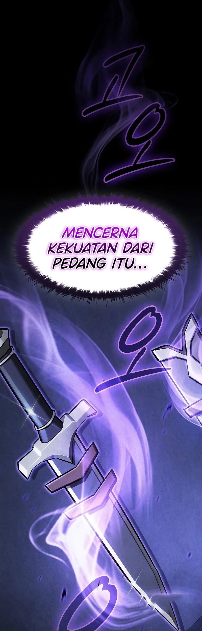 Halaman 123