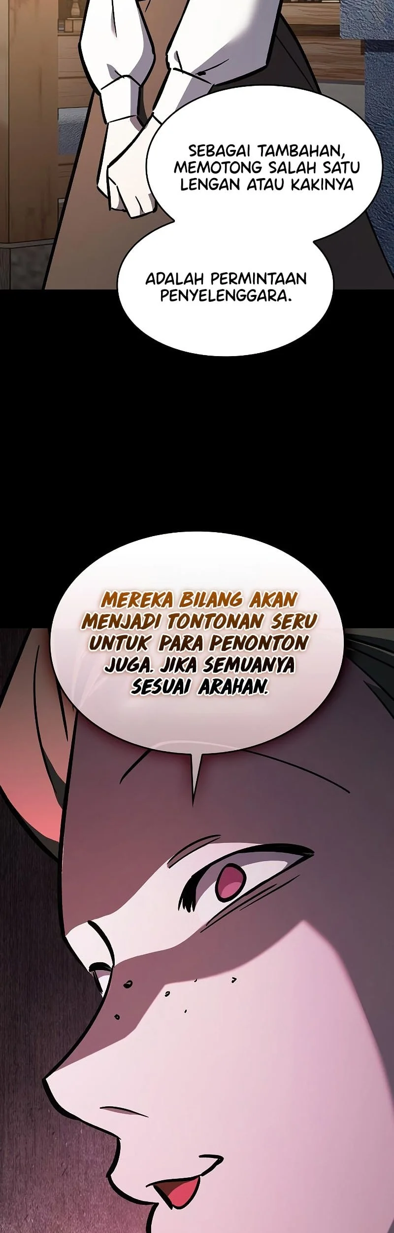 Halaman 131