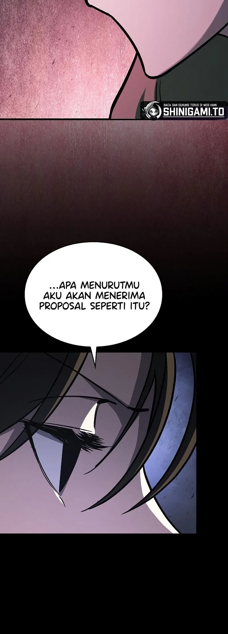Halaman 132