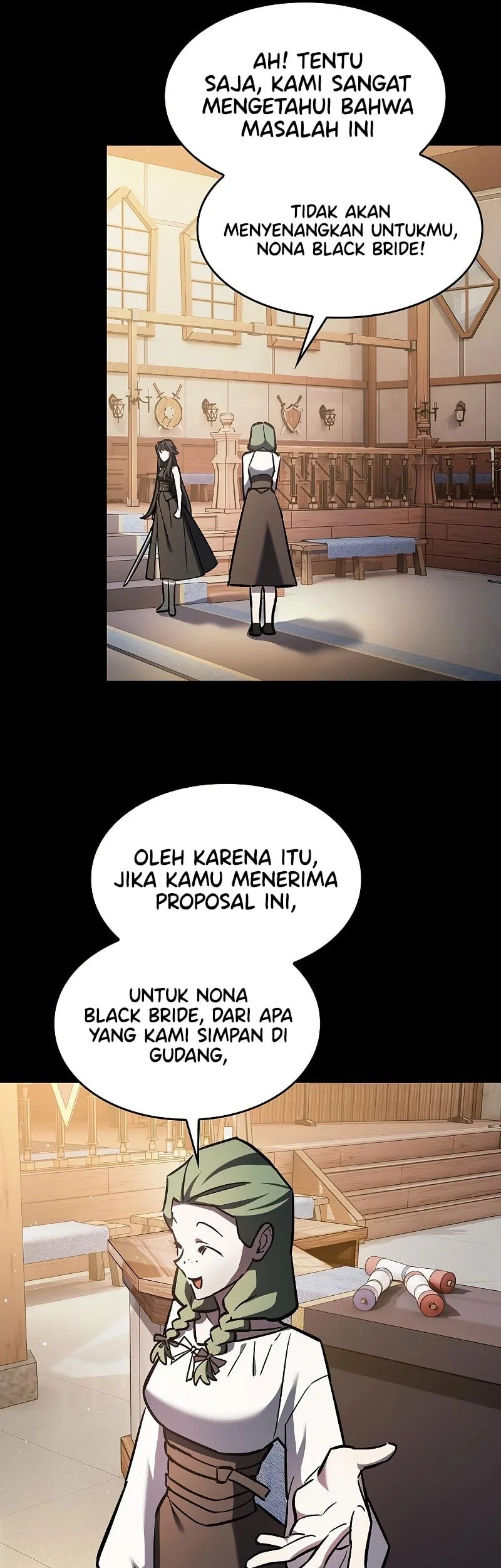 Halaman 133