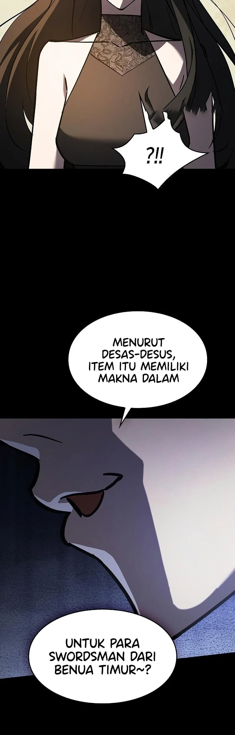 Halaman 135
