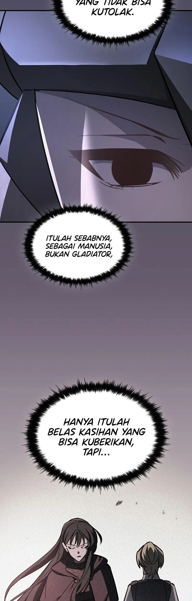 Halaman 139