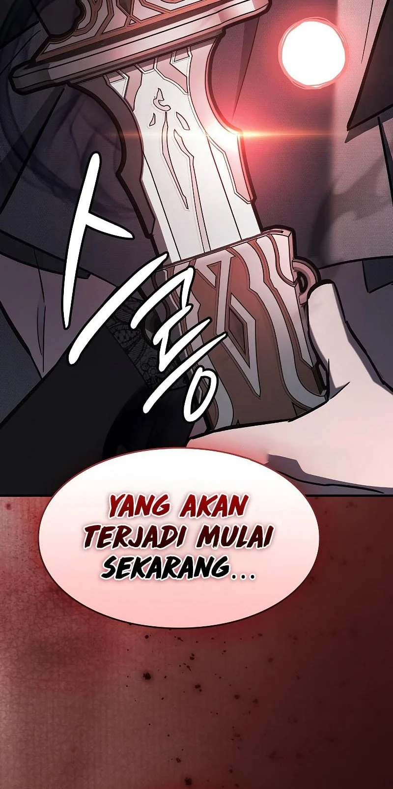 Halaman 144