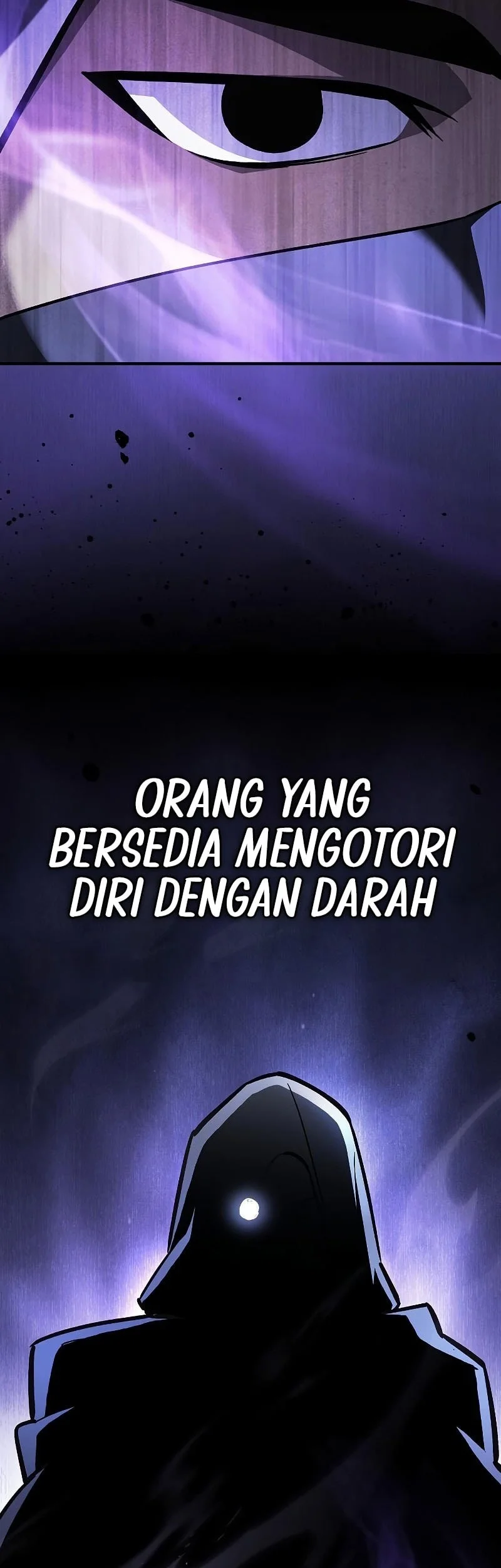 Halaman 151