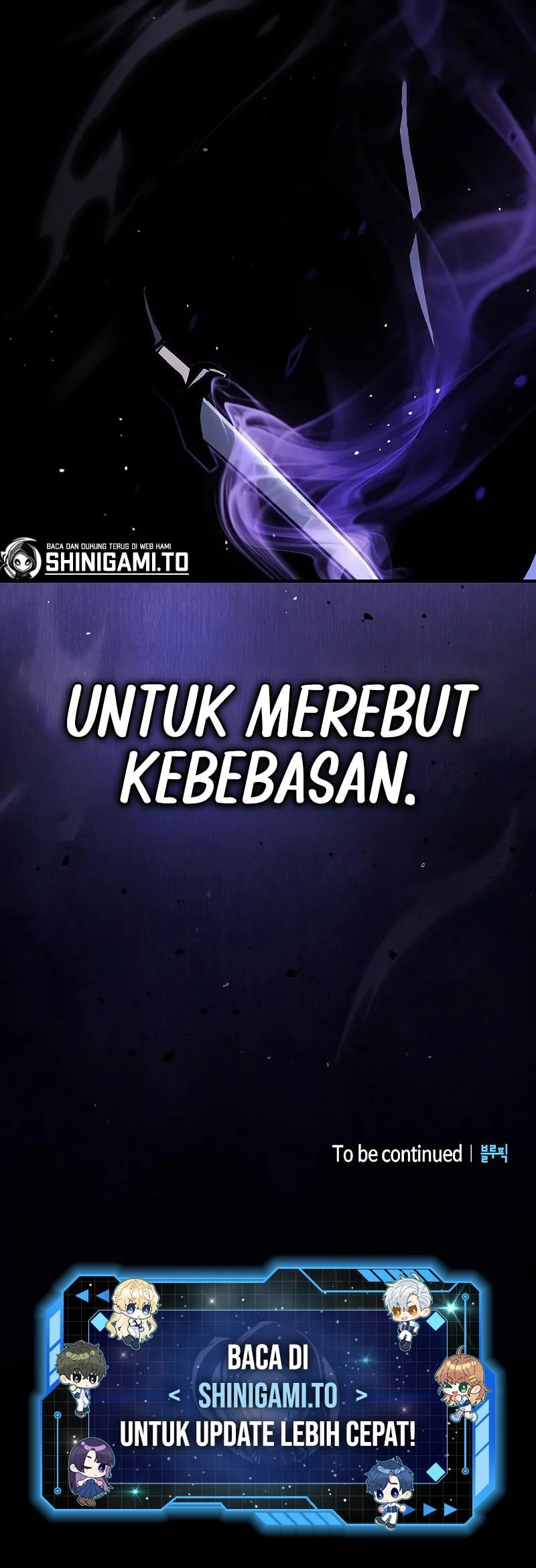Halaman 152