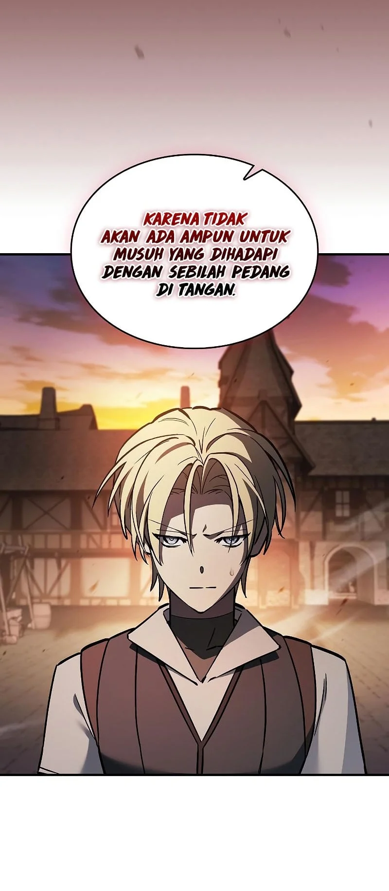 Halaman 80