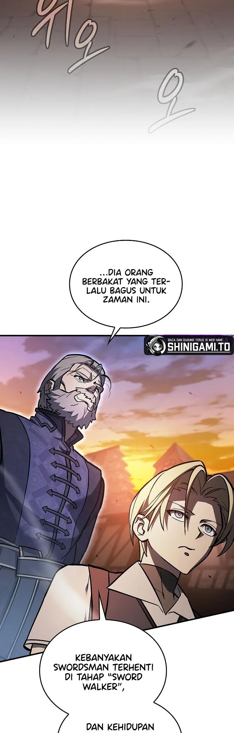 Halaman 82