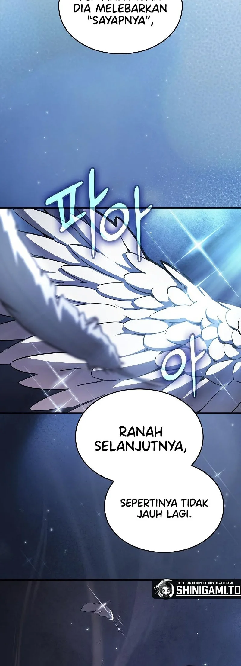 Halaman 84