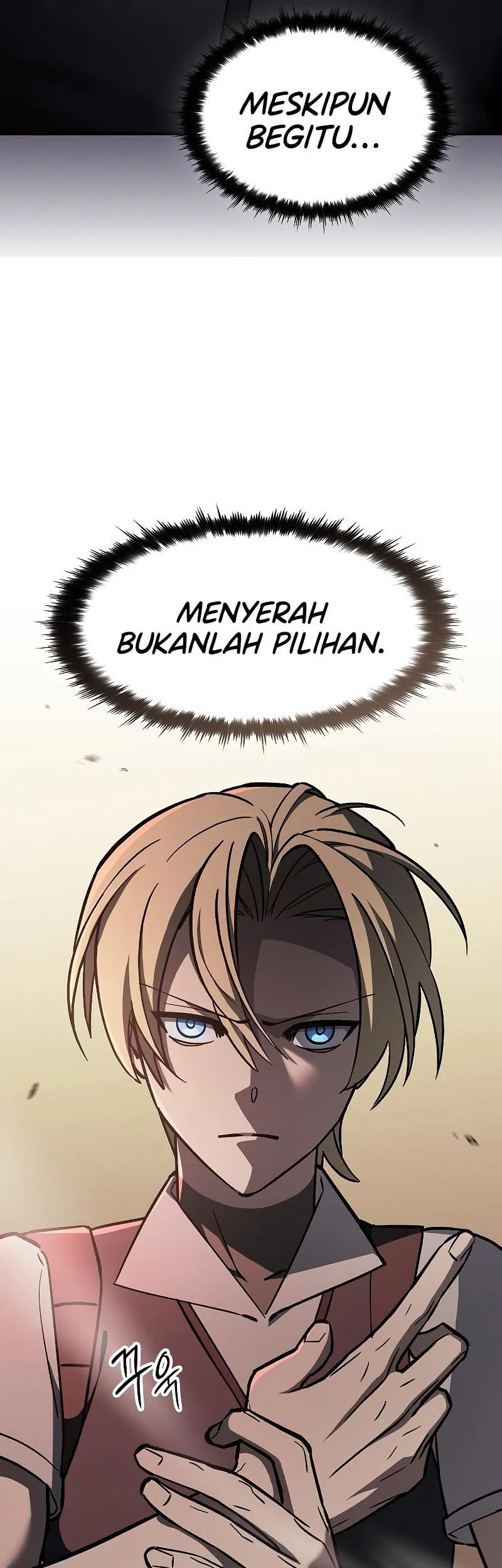 Halaman 90