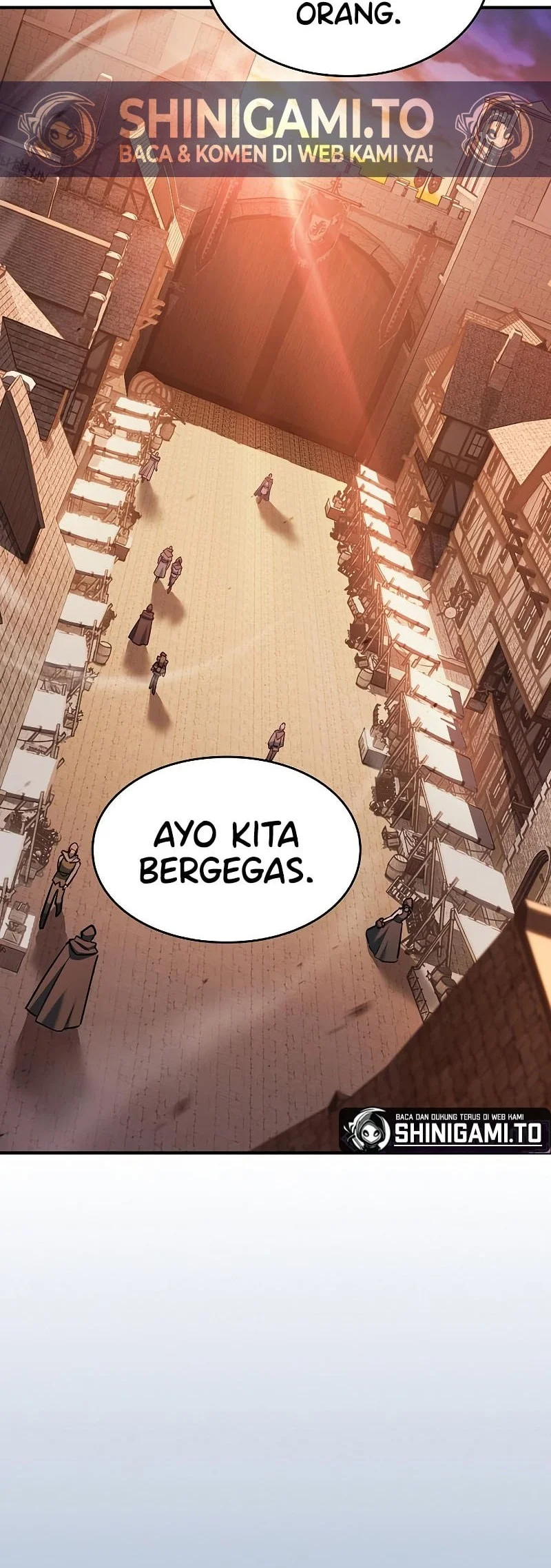 Halaman 92