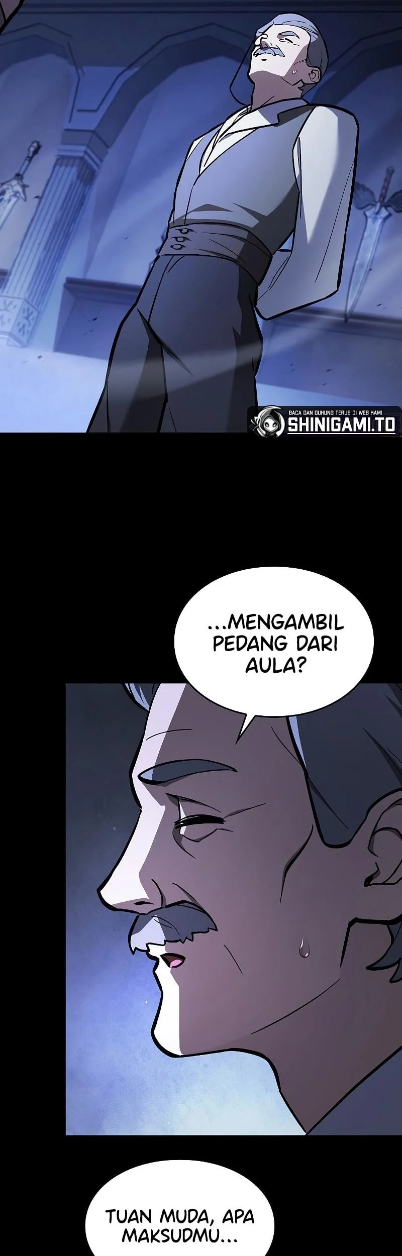 Halaman 95