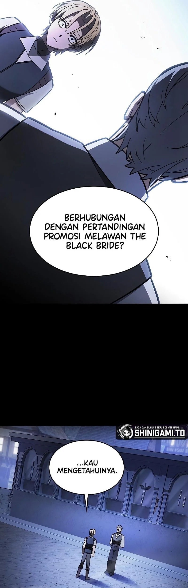 Halaman 97