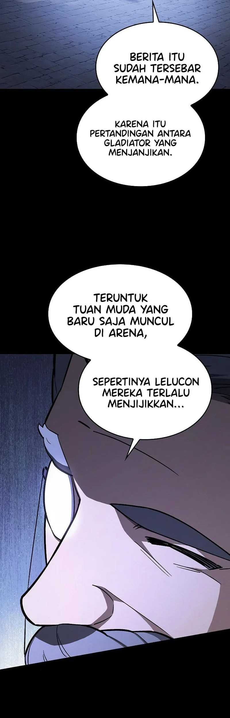 Halaman 98