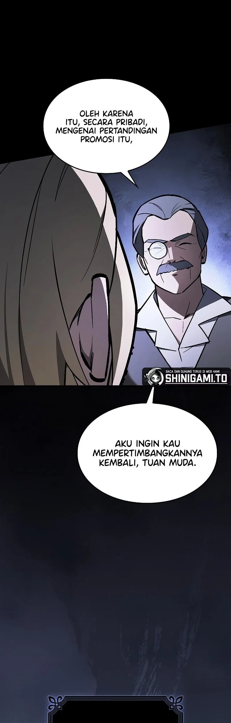 Halaman 99