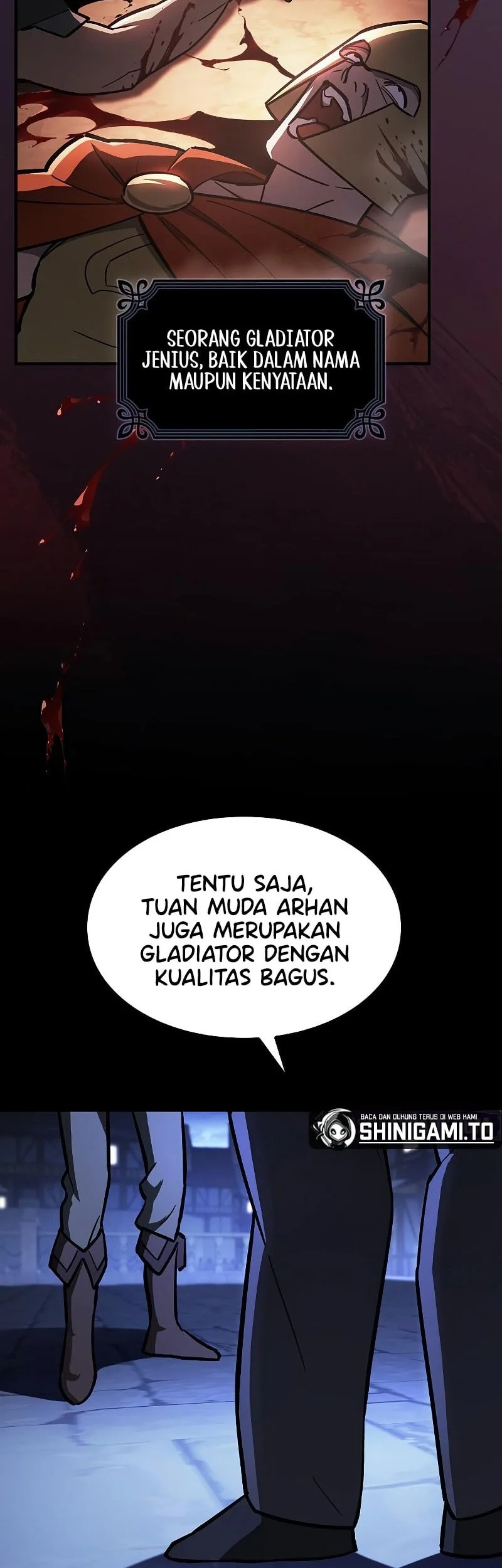 Halaman 102
