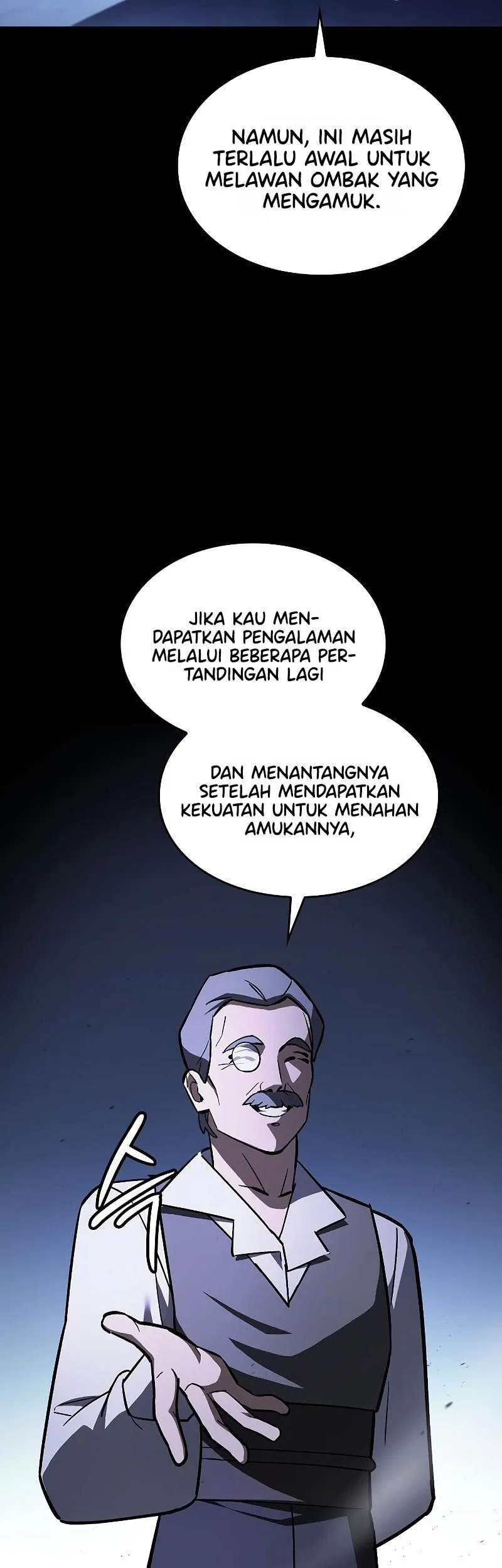 Halaman 103