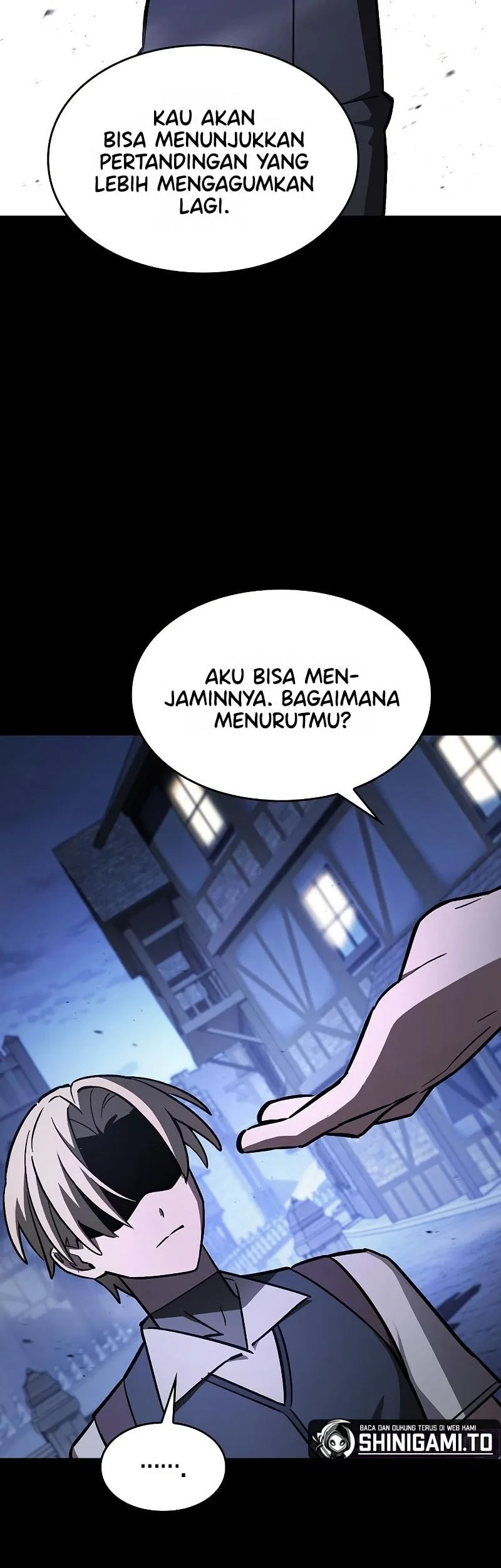 Halaman 104