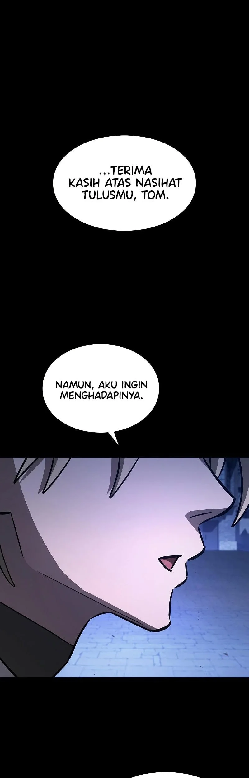 Halaman 105