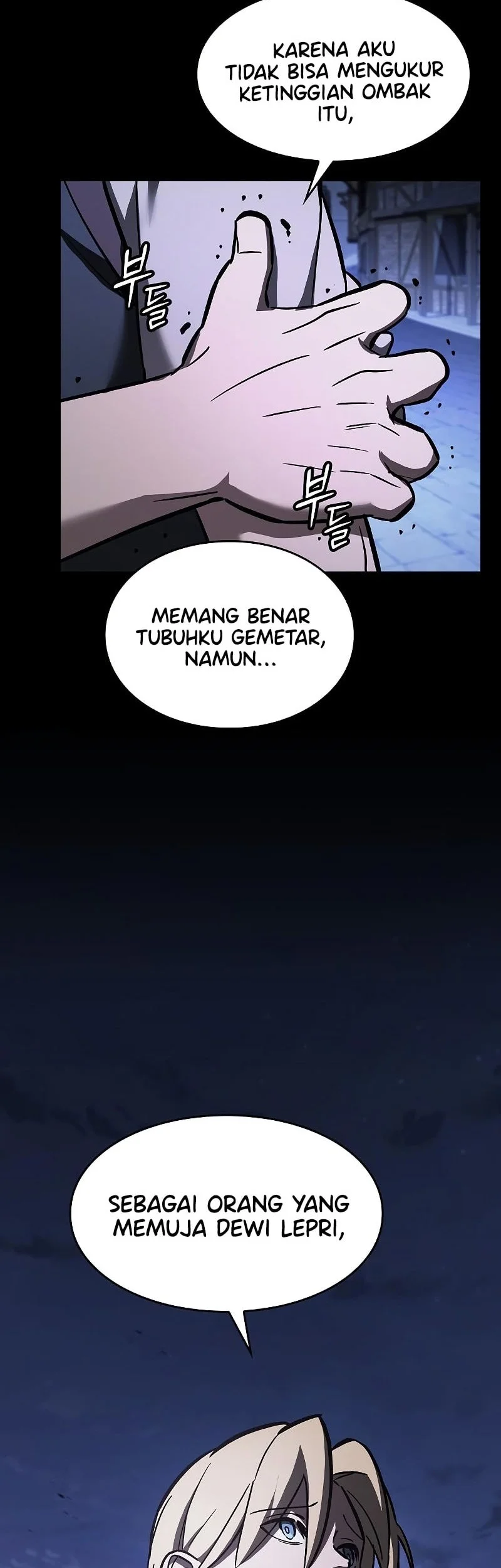 Halaman 106