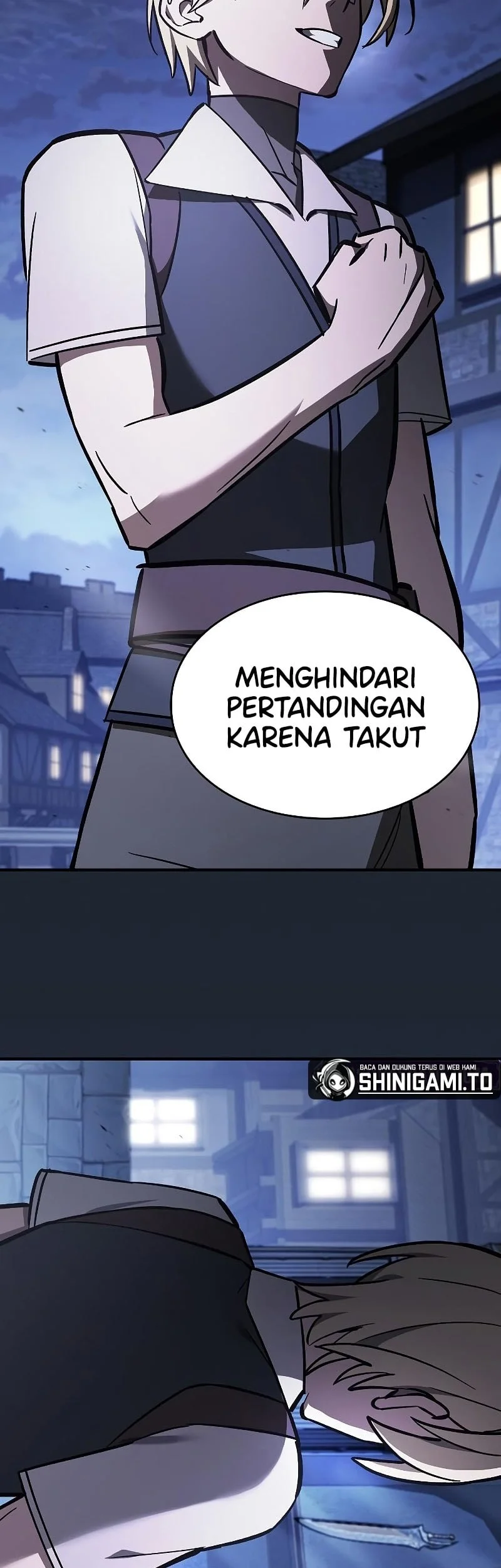 Halaman 107