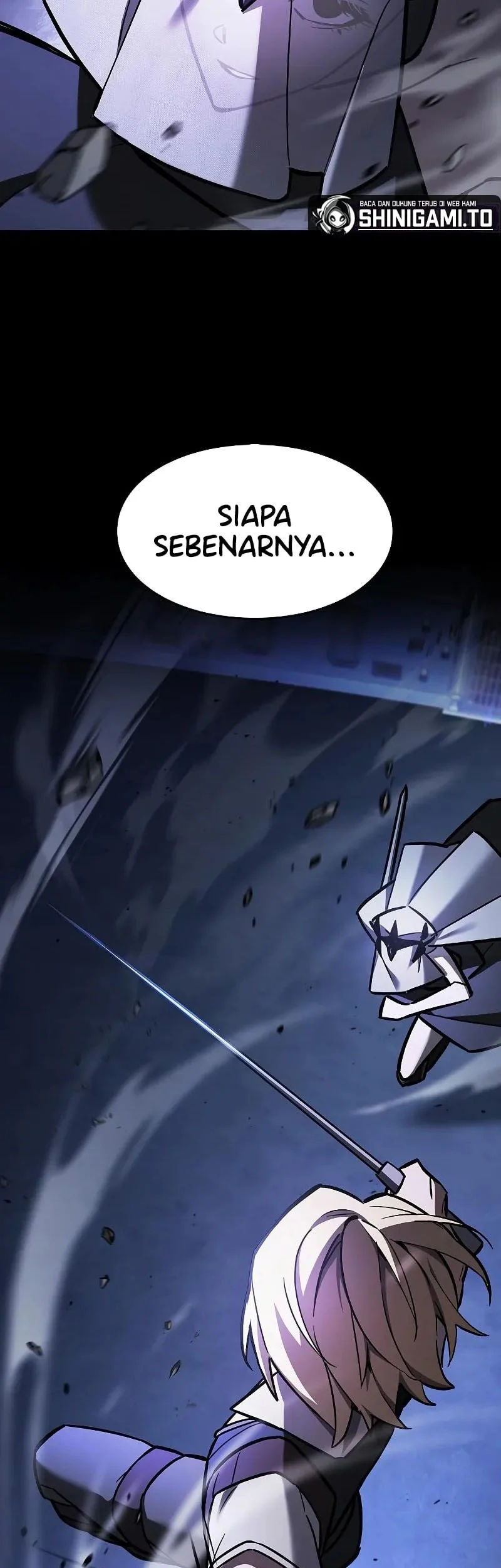 Halaman 70
