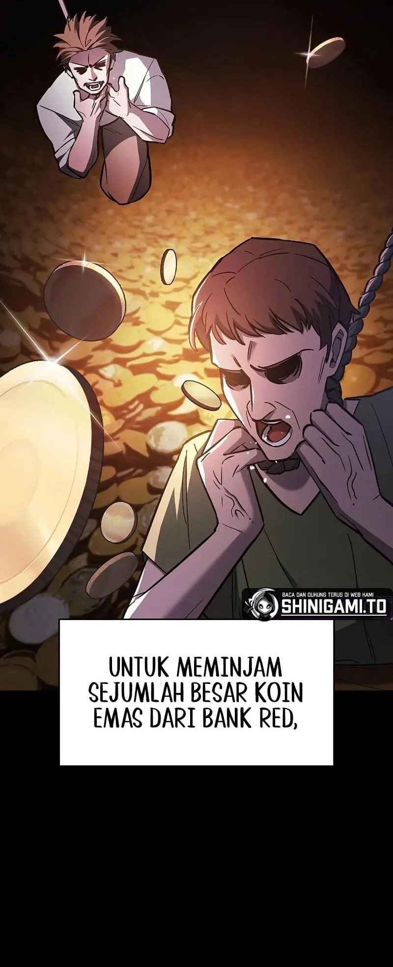 Halaman 13