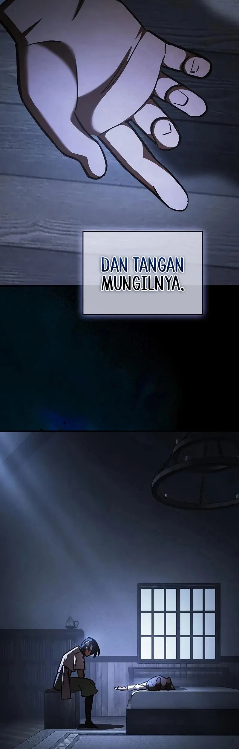 Halaman 18