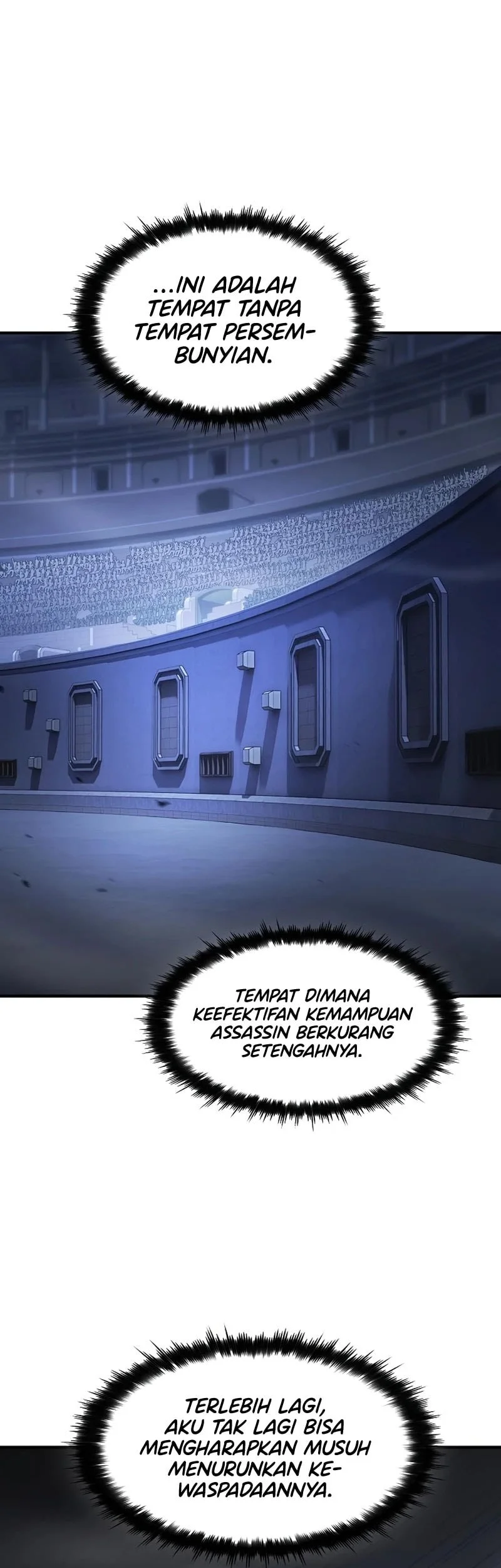 Halaman 120