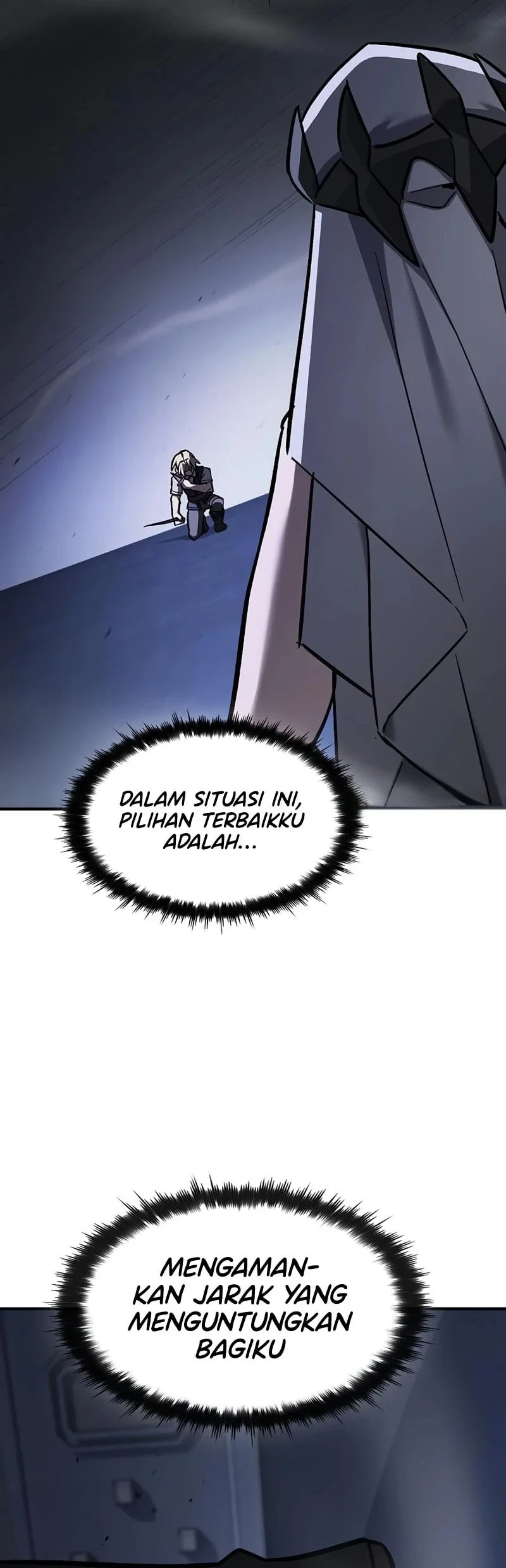 Halaman 121