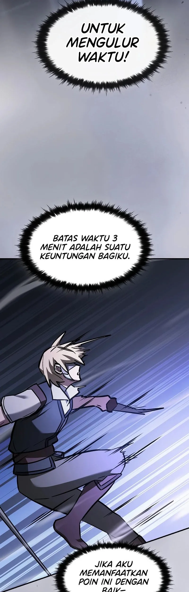 Halaman 123