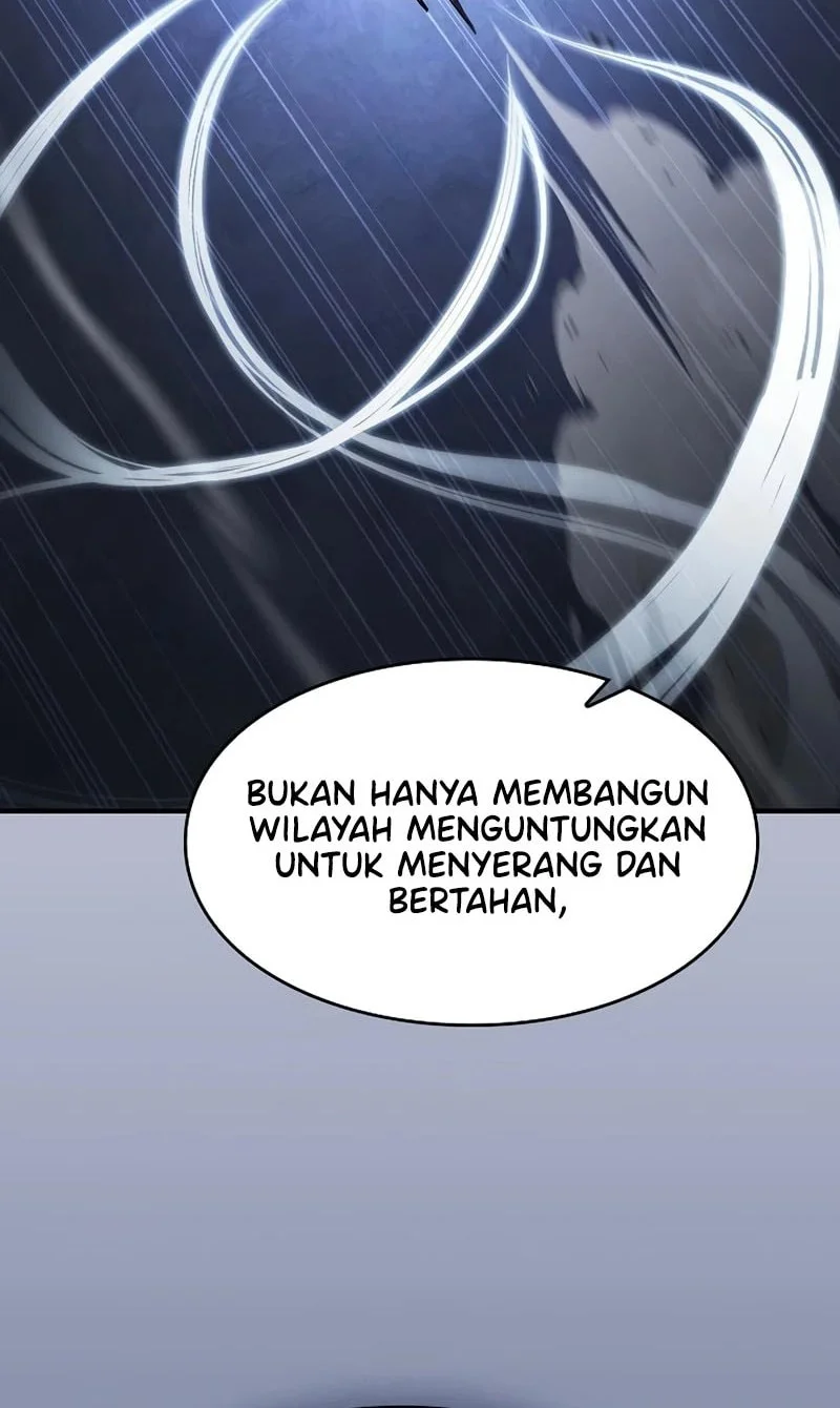 Halaman 129