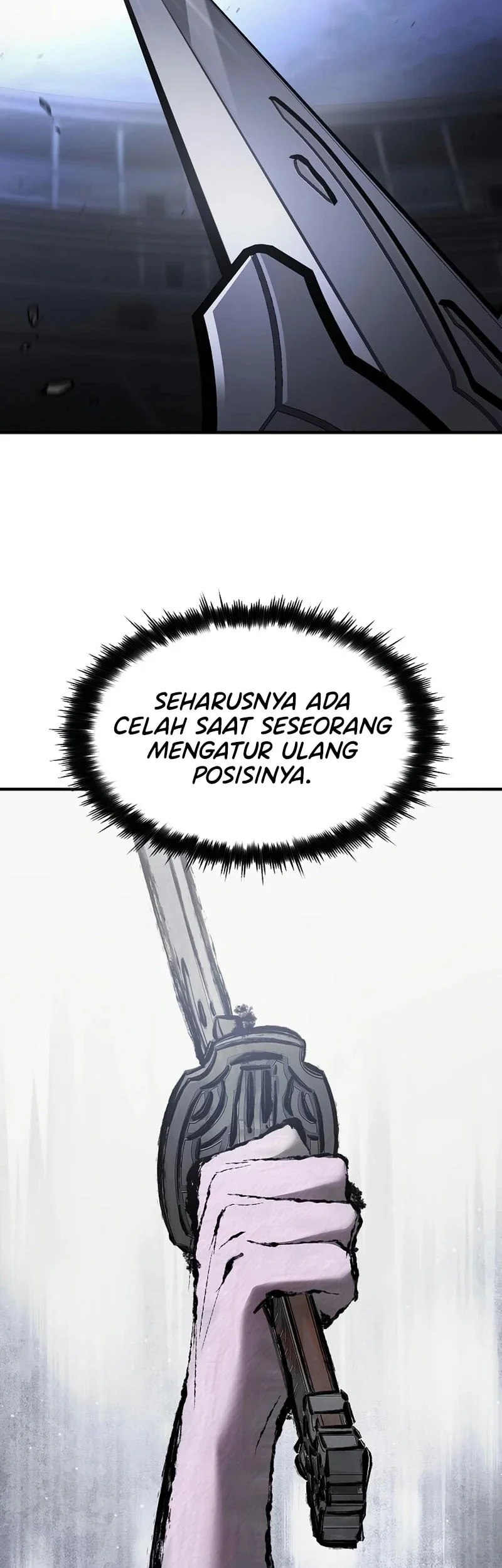 Halaman 136