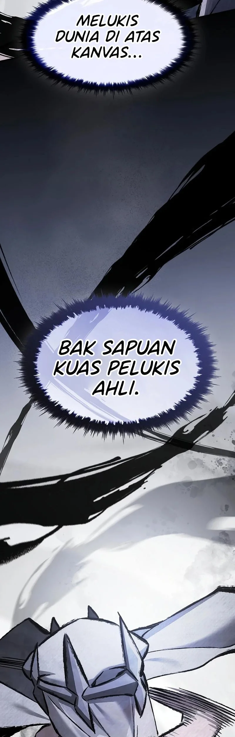 Halaman 140
