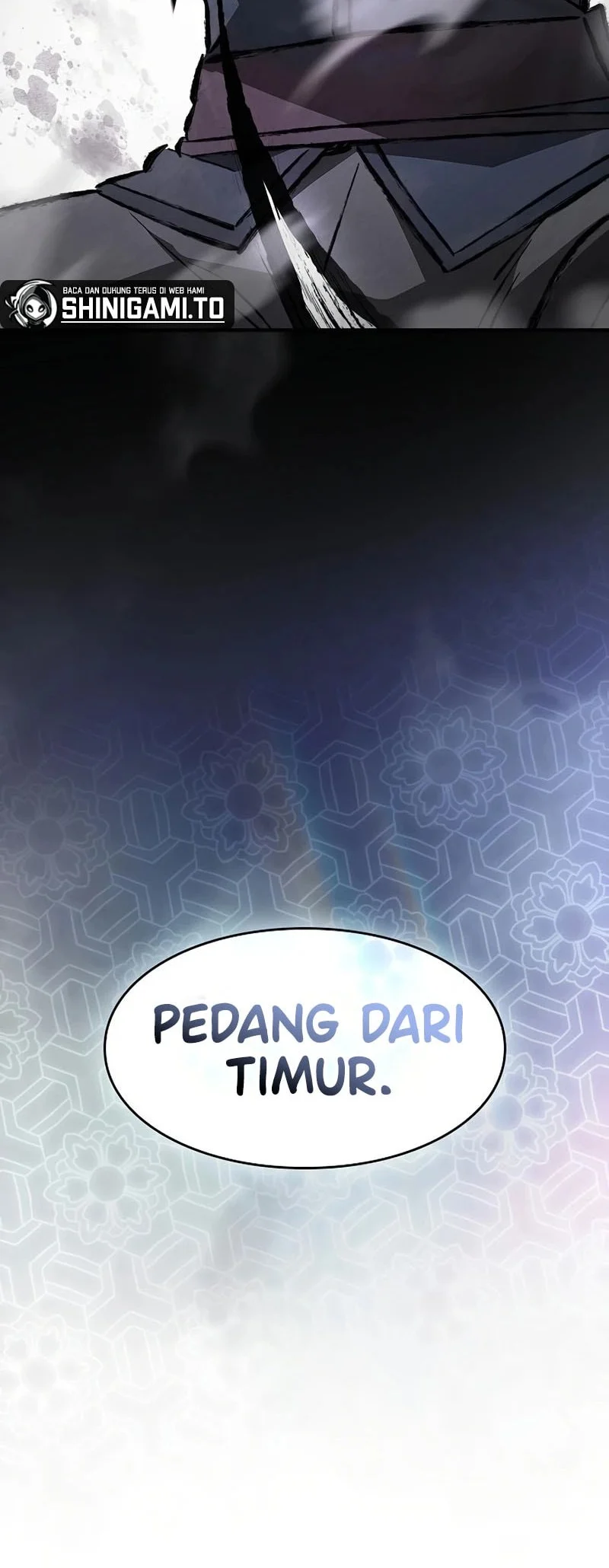 Halaman 145
