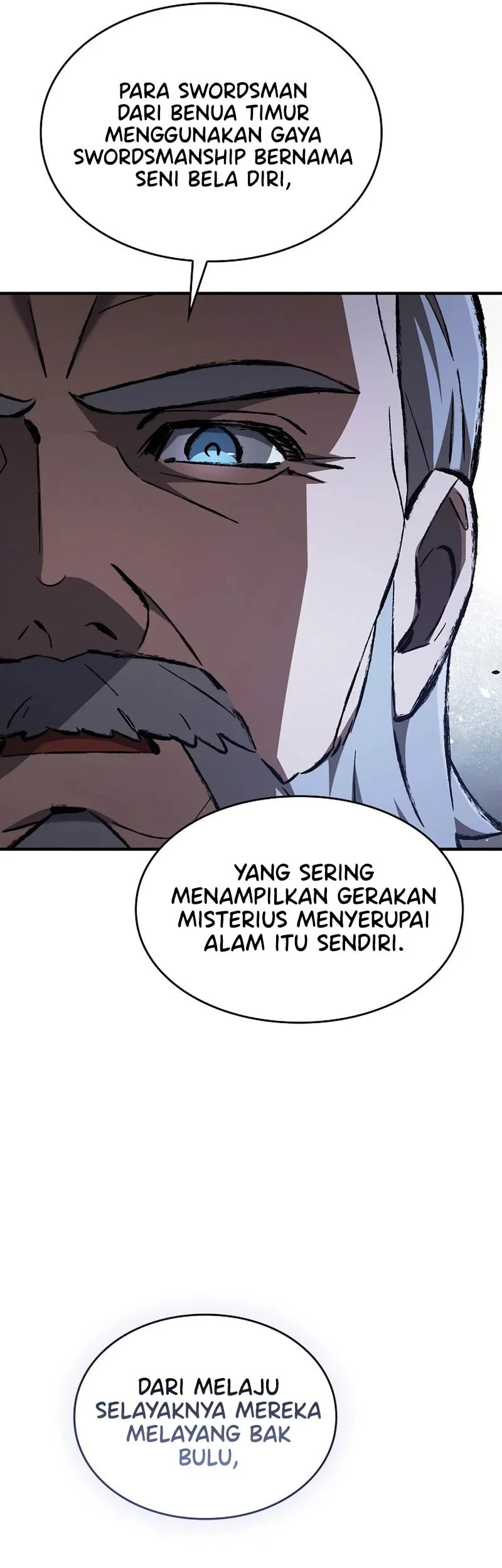 Halaman 146
