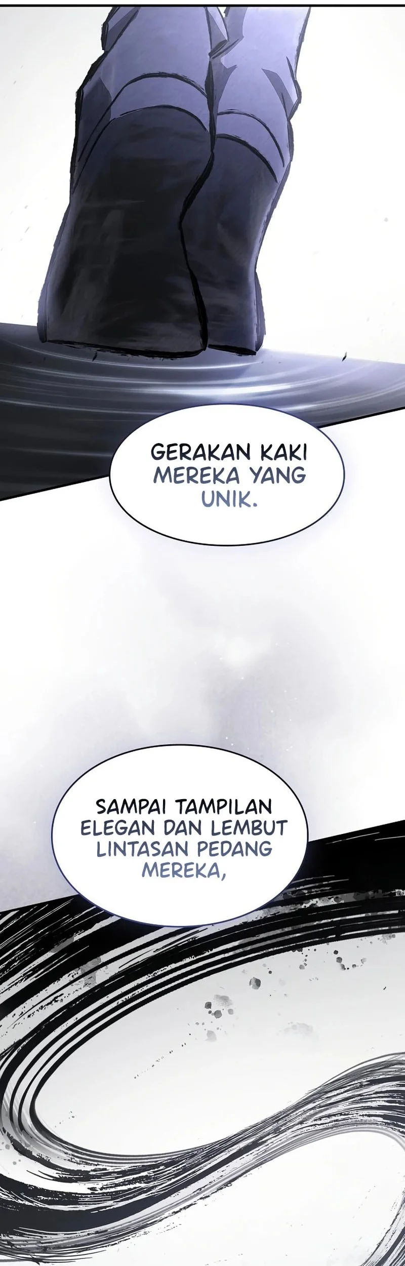 Halaman 147